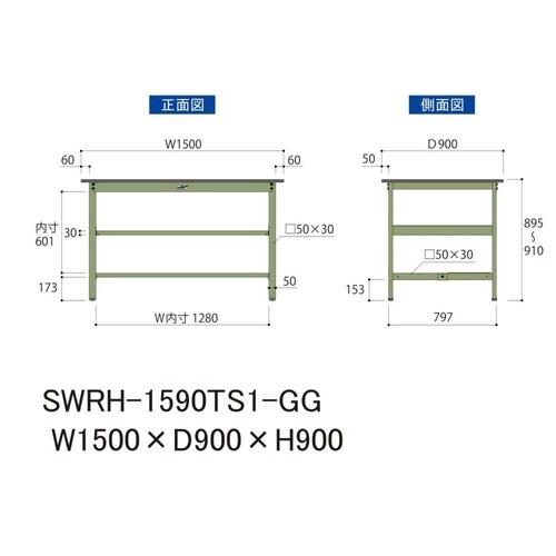 yyʍƑROOV[YzԒItŒ莮^IʂQi^XOO