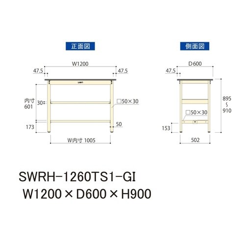 yyʍƑROOV[YzԒItŒ莮^IʂQi^XOO