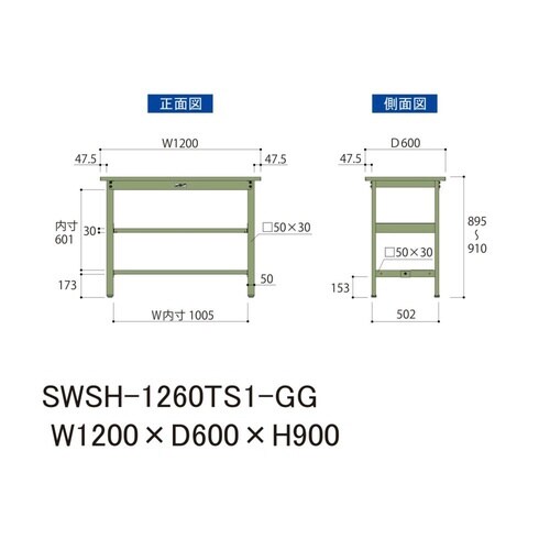 yyʍƑROOV[YzԒItŒ莮^IʂQi^XOO