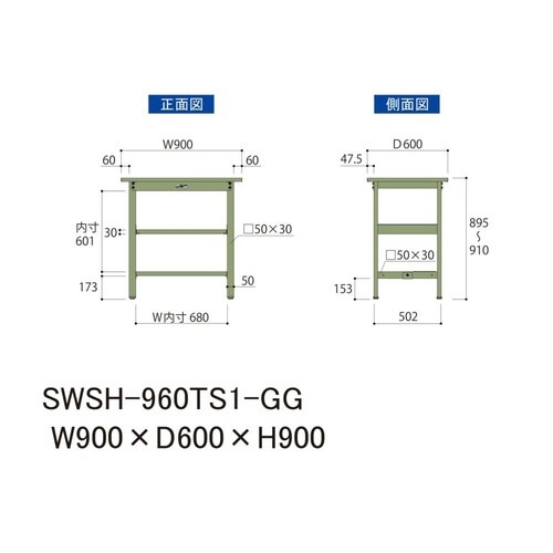 yyʍƑROOV[YzԒItŒ莮^IʂQi^XOO