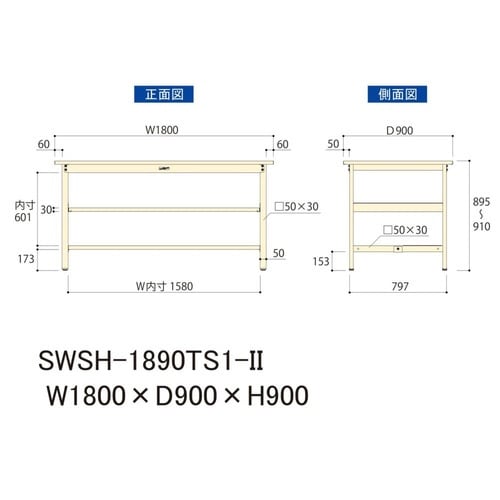 yyʍƑROOV[YzԒItŒ莮^IʂQi^XOO