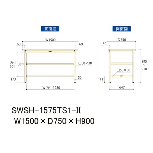 yyʍƑROOV[YzԒItŒ莮^IʂQi^XOO