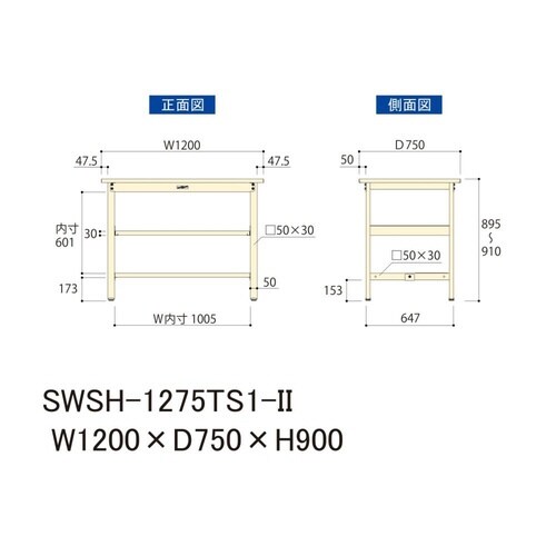 yyʍƑROOV[YzԒItŒ莮^IʂQi^XOO