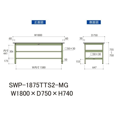 yyʍƑROOV[YzԒItŒ莮^ISʂQi^VSO