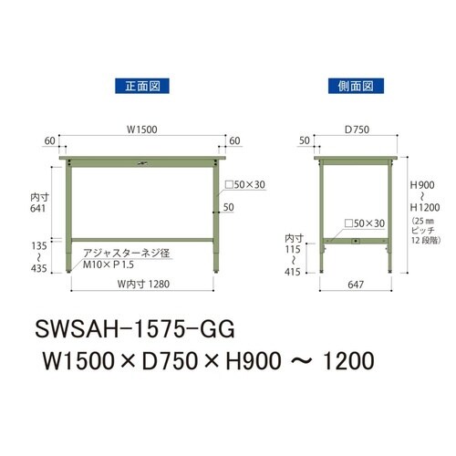 yyʍƑROOV[YzŒ莮^XOO|PQOO