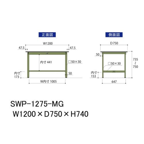 yyʍƑROOV[YzŒ莮^VSO