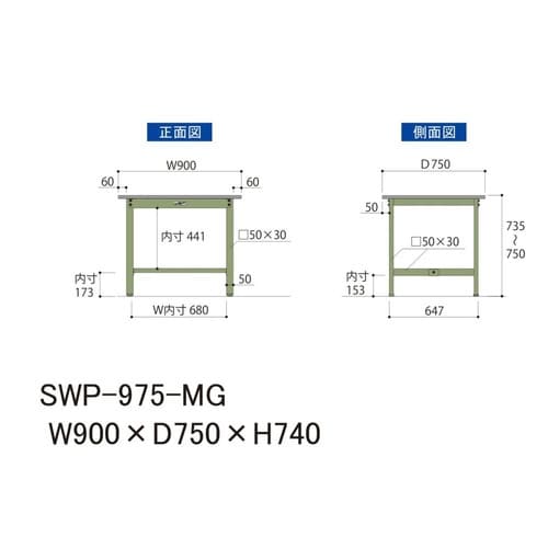 yyʍƑROOV[YzŒ莮^VSO