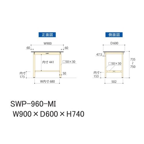 yyʍƑROOV[YzŒ莮^VSO