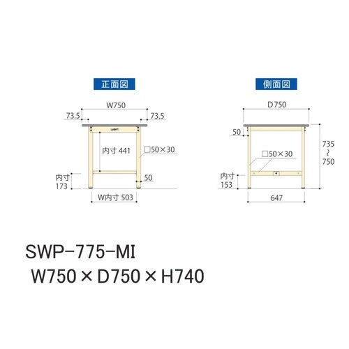 yyʍƑROOV[YzŒ莮^VSO
