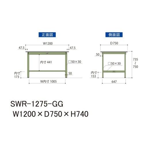 yyʍƑROOV[YzŒ莮^VSO