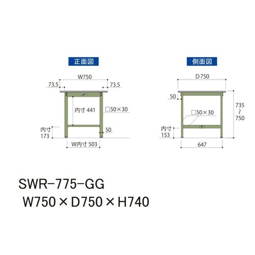 yyʍƑROOV[YzŒ莮^VSO