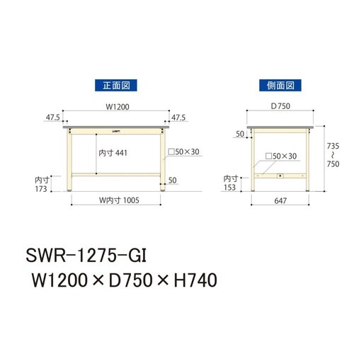 yyʍƑROOV[YzŒ莮^VSO