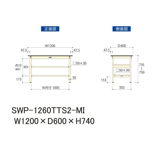 yyʍƑROOV[YzԒItŒ莮^ISʂQi^VSO