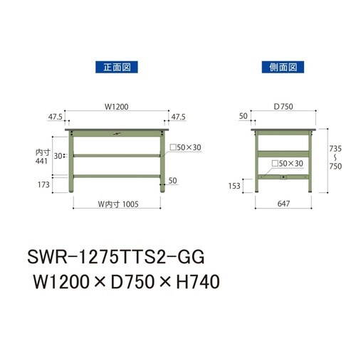 yyʍƑROOV[YzԒItŒ莮^ISʂQi^VSO