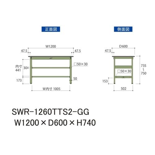 yyʍƑROOV[YzԒItŒ莮^ISʂQi^VSO