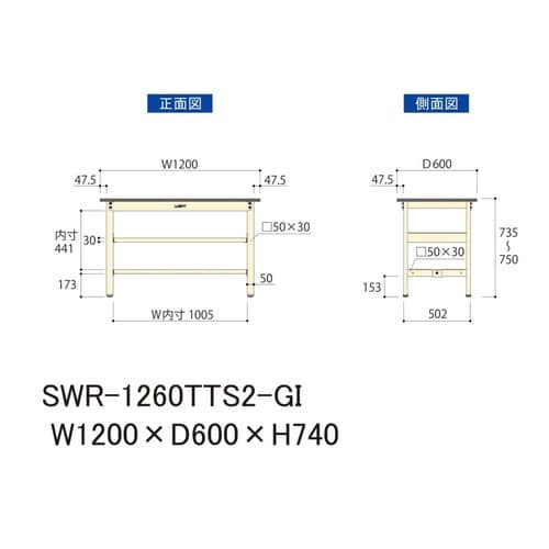 yyʍƑROOV[YzԒItŒ莮^ISʂQi^VSO