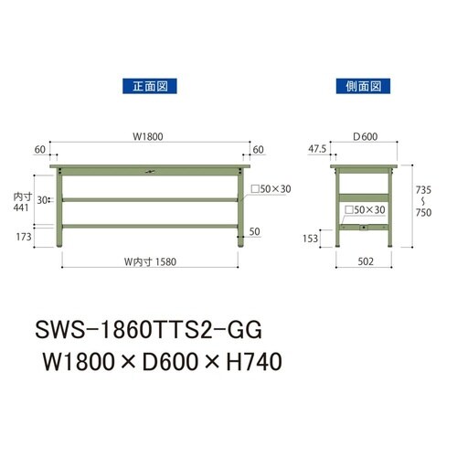 yyʍƑROOV[YzԒItŒ莮^ISʂQi^VSO