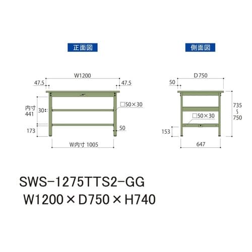 yyʍƑROOV[YzԒItŒ莮^ISʂQi^VSO