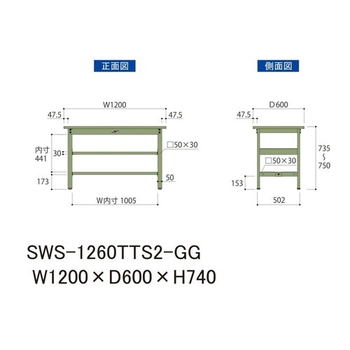 yyʍƑROOV[YzԒItŒ莮^ISʂQi^VSO