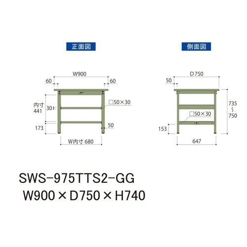 yyʍƑROOV[YzԒItŒ莮^ISʂQi^VSO