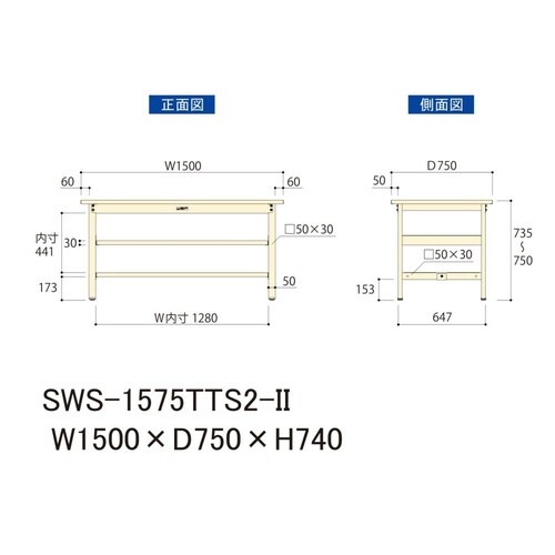 yyʍƑROOV[YzԒItŒ莮^ISʂQi^VSO