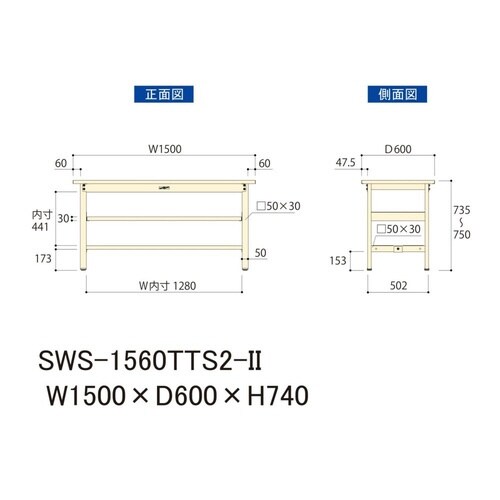 yyʍƑROOV[YzԒItŒ莮^ISʂQi^VSO