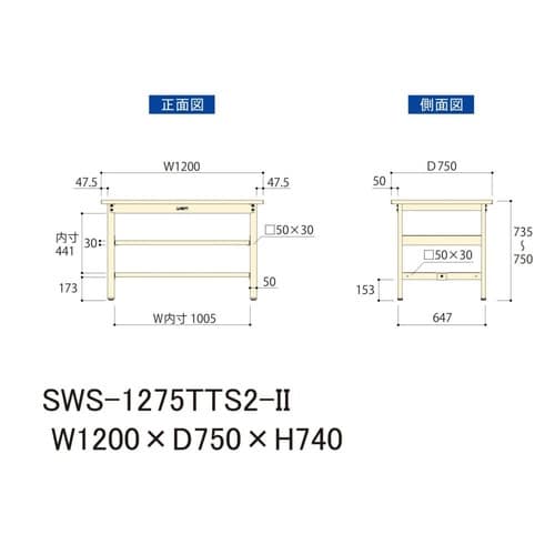 yyʍƑROOV[YzԒItŒ莮^ISʂQi^VSO