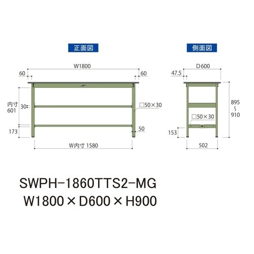 yyʍƑROOV[YzԒItŒ莮^ISʂQi^XOO