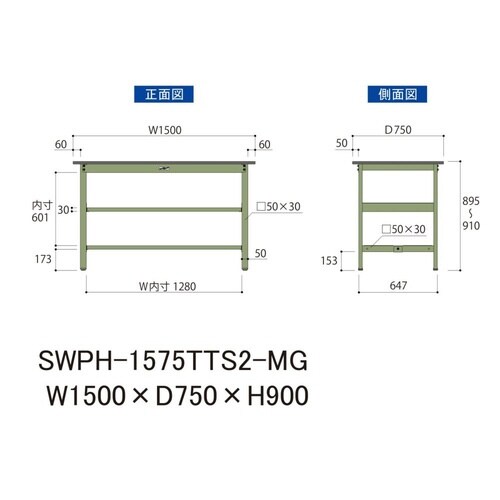 yyʍƑROOV[YzԒItŒ莮^ISʂQi^XOO