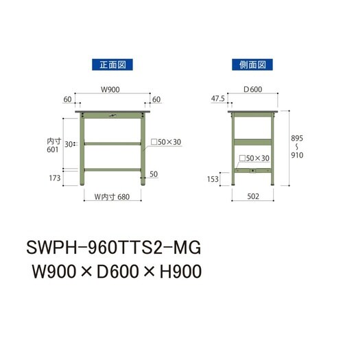 yyʍƑROOV[YzԒItŒ莮^ISʂQi^XOO