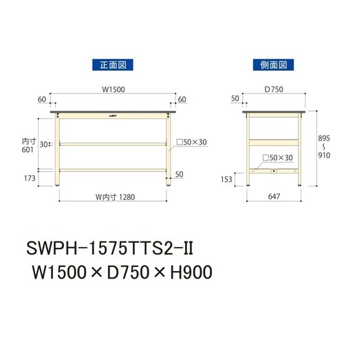 yyʍƑROOV[YzԒItŒ莮^ISʂQi^XOO