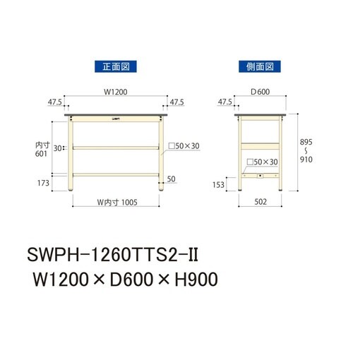 yyʍƑROOV[YzԒItŒ莮^ISʂQi^XOO