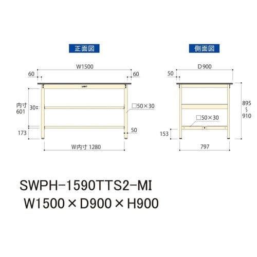 yyʍƑROOV[YzԒItŒ莮^ISʂQi^XOO