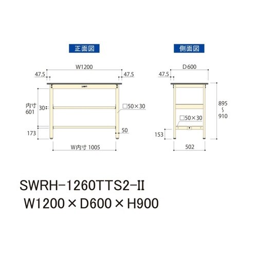 yyʍƑROOV[YzԒItŒ莮^ISʂQi^XOO