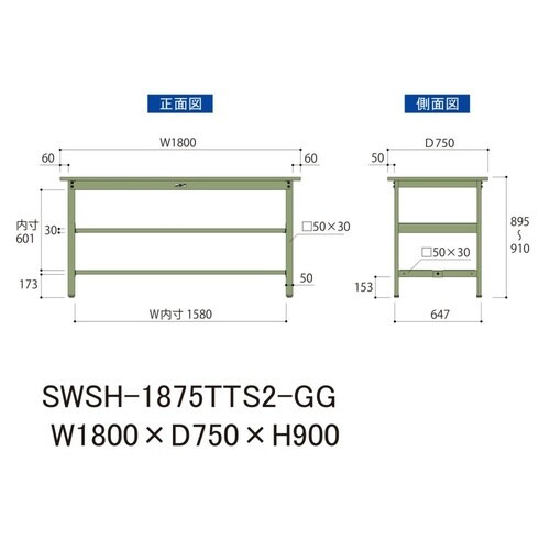 yyʍƑROOV[YzԒItŒ莮^ISʂQi^XOO