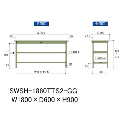 yyʍƑROOV[YzԒItŒ莮^ISʂQi^XOO