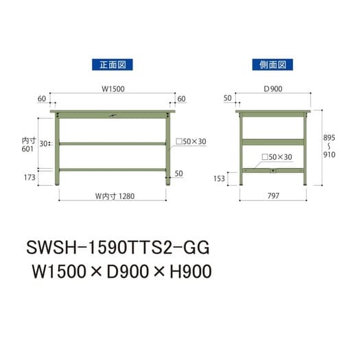 yyʍƑROOV[YzԒItŒ莮^ISʂQi^XOO