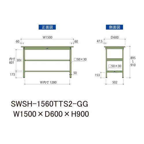 yyʍƑROOV[YzԒItŒ莮^ISʂQi^XOO