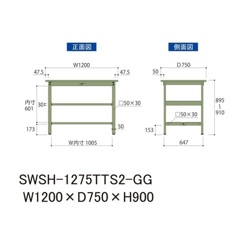 yyʍƑROOV[YzԒItŒ莮^ISʂQi^XOO