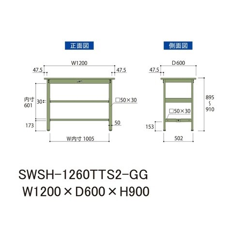 yyʍƑROOV[YzԒItŒ莮^ISʂQi^XOO