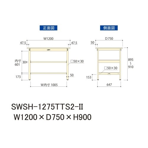 yyʍƑROOV[YzԒItŒ莮^ISʂQi^XOO