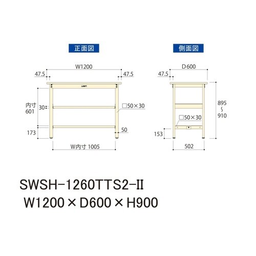 yyʍƑROOV[YzԒItŒ莮^ISʂQi^XOO