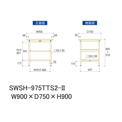 yyʍƑROOV[YzԒItŒ莮^ISʂQi^XOO