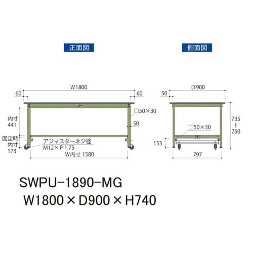 yyʍƑROOV[Yz^b`ړ^VSO