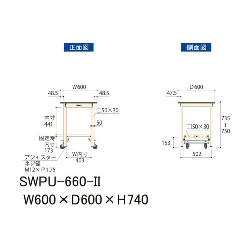 yyʍƑROOV[Yz^b`ړ^VSO