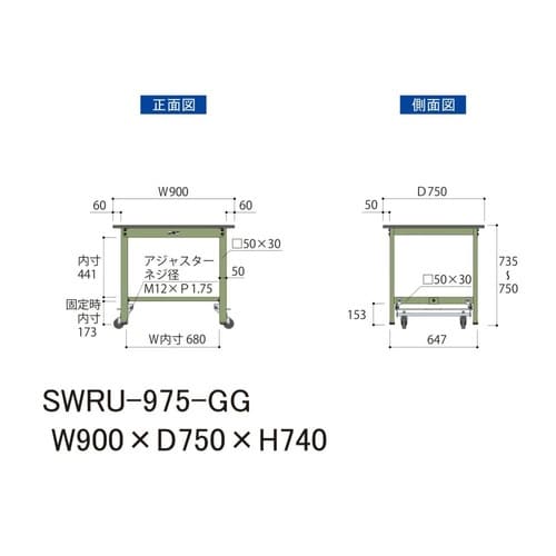 yyʍƑROOV[Yz^b`ړ^VSO