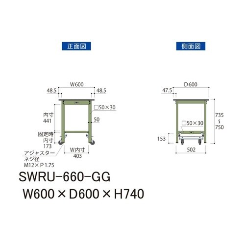 yyʍƑROOV[Yz^b`ړ^VSO