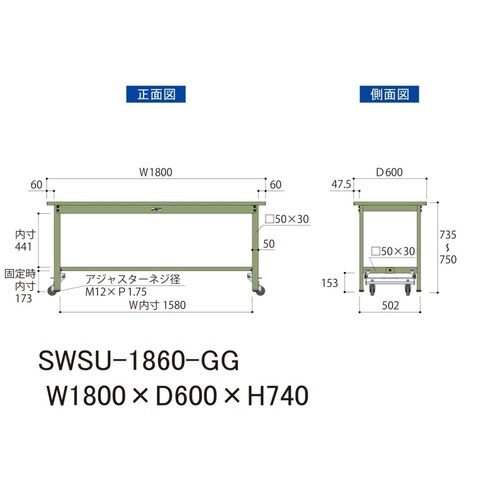 yyʍƑROOV[Yz^b`ړ^VSO