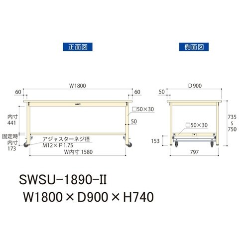 yyʍƑROOV[Yz^b`ړ^VSO