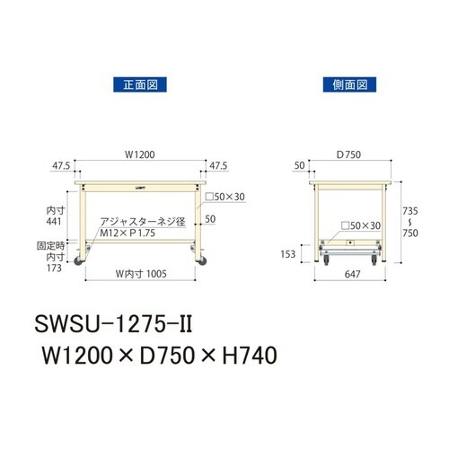 yyʍƑROOV[Yz^b`ړ^VSO